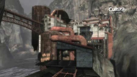 media/pim/damnation-ps3-5024866338270_3.jpg
