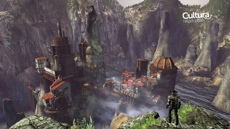 media/pim/damnation-ps3-5024866338270_4.jpg
