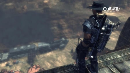 media/pim/damnation-ps3-5024866338270_5.jpg