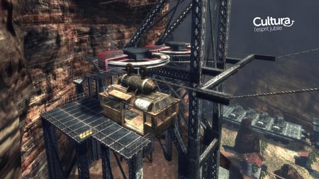 media/pim/damnation-ps3-5024866338270_7.jpg
