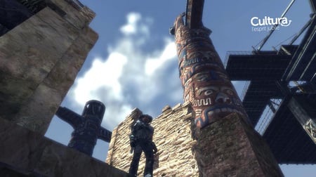 media/pim/damnation-ps3-5024866338270_8.jpg