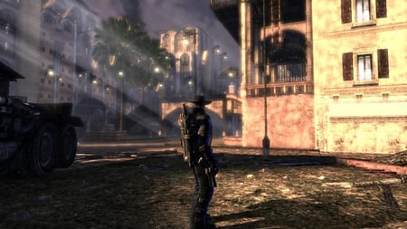 media/pim/damnation-ps3-5024866338270_9.jpg