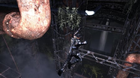 media/pim/damnation-x360-5024866338324_10.jpg