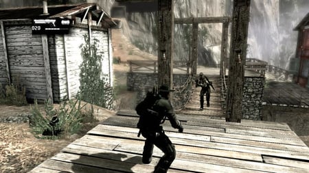 media/pim/damnation-x360-5024866338324_11.jpg