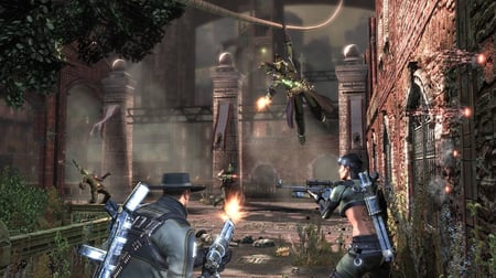 media/pim/damnation-x360-5024866338324_2.jpg