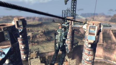 media/pim/damnation-x360-5024866338324_3.jpg