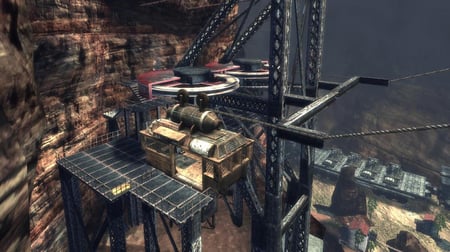 media/pim/damnation-x360-5024866338324_4.jpg