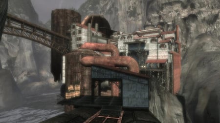 media/pim/damnation-x360-5024866338324_6.jpg