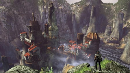 media/pim/damnation-x360-5024866338324_7.jpg
