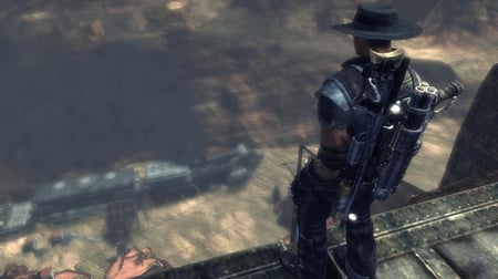 media/pim/damnation-x360-5024866338324_8.jpg