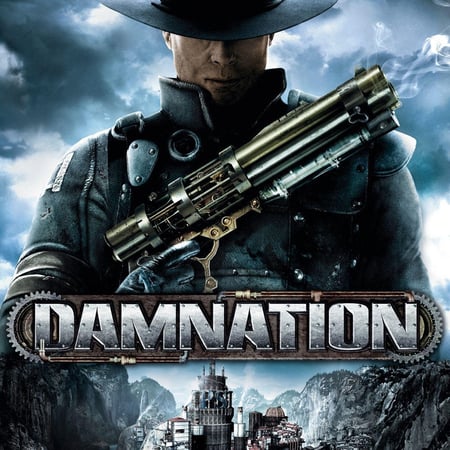 media/pim/damnation-x360-5024866338324_9.jpg