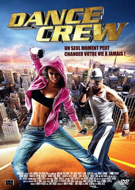 media/pim/dance-crew-3760121801722_0.jpg