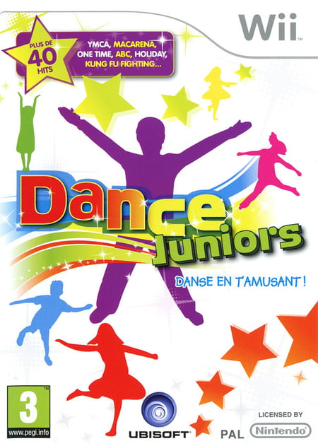 media/pim/dance-juniors-3307219929922_0.jpg