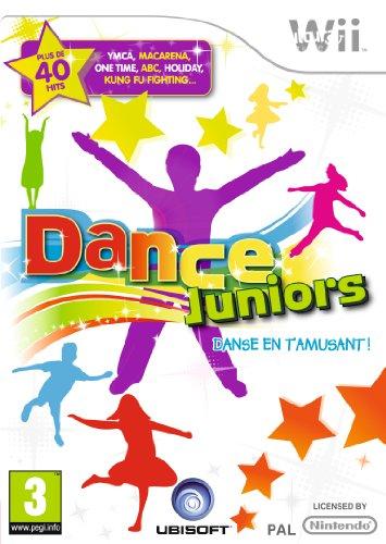 media/pim/dance-juniors-3307219929922_1.jpg