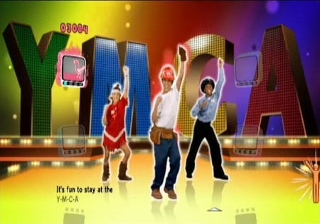media/pim/dance-juniors-3307219929922_10.jpg