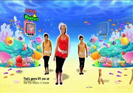 media/pim/dance-juniors-3307219929922_11.jpg