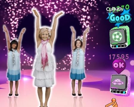 media/pim/dance-juniors-3307219929922_3.jpg