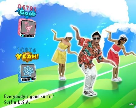 media/pim/dance-juniors-3307219929922_4.jpg