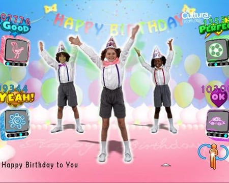 media/pim/dance-juniors-3307219929922_5.jpg