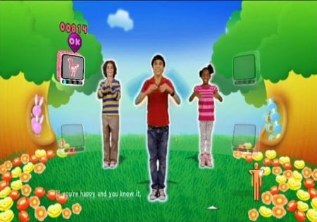 media/pim/dance-juniors-3307219929922_7.jpg