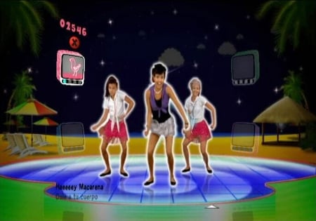 media/pim/dance-juniors-3307219929922_8.jpg