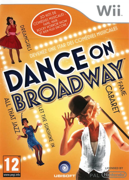 media/pim/dance-on-brodway-3307217917853_0.jpg