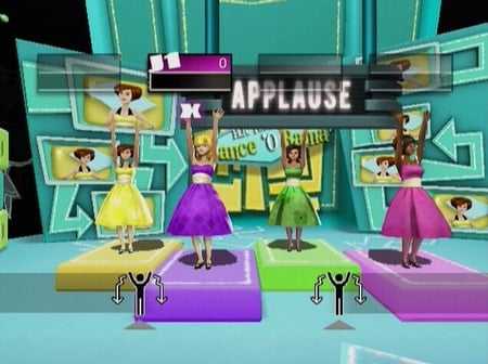 media/pim/dance-on-brodway-3307217917853_11.jpg