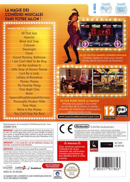 media/pim/dance-on-brodway-3307217917853_2.jpg