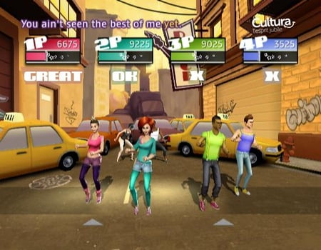 media/pim/dance-on-brodway-3307217917853_3.jpg