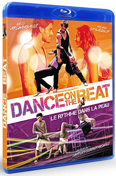 media/pim/dance-on-the-beat-3700754102957_0.jpg