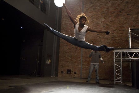 media/pim/dance-on-the-beat-3700754102957_4.jpg