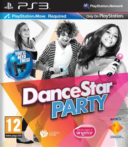 media/pim/dance-star-party-0711719186397_0.jpg