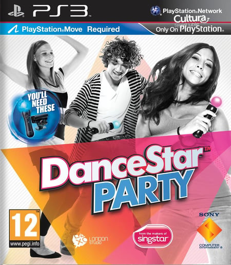 media/pim/dance-star-party-0711719186397_1.jpg