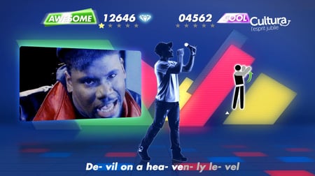 media/pim/dance-star-party-0711719186397_6.jpg