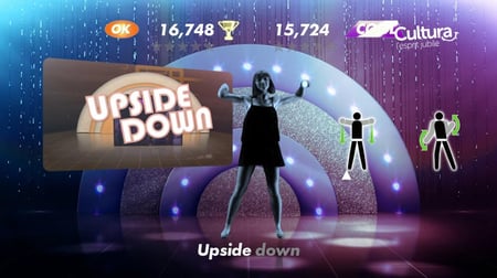 media/pim/dance-star-party-0711719186397_7.jpg