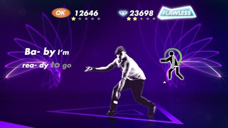 media/pim/dance-star-party-0711719186397_8.jpg