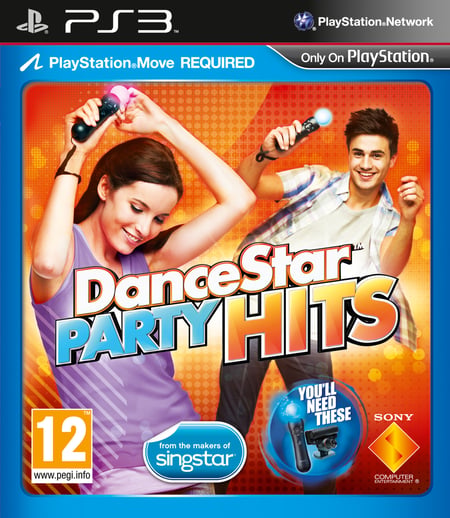 media/pim/dance-star-party-hits-0711719206453_0.jpg