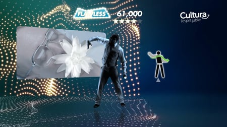 media/pim/dance-star-party-hits-0711719206453_8.jpg