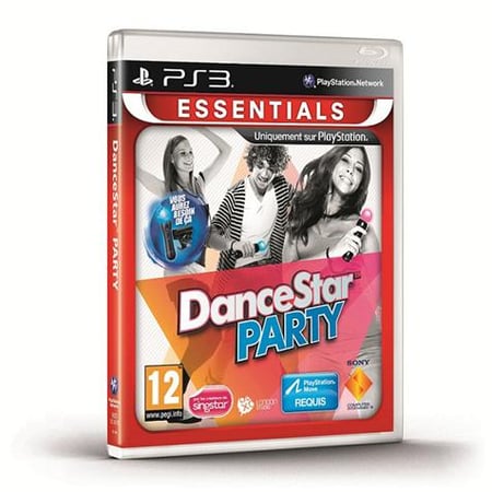 media/pim/dancer-star-party-essentials-0711719212140_0.jpg