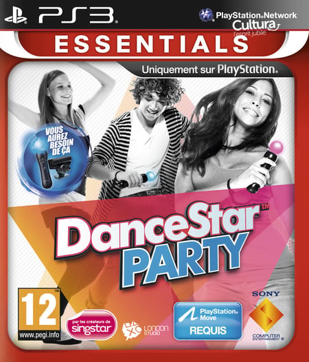 media/pim/dancer-star-party-essentials-0711719212140_1.jpg