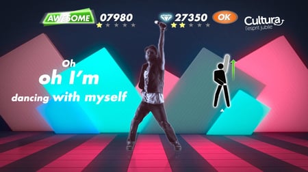 media/pim/dancer-star-party-essentials-0711719212140_4.jpg