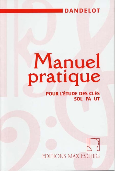 media/pim/dandelot-manuel-pratique-9790045013080_0.jpg
