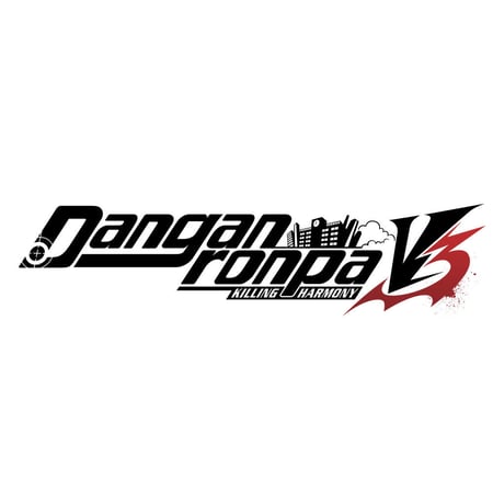 media/pim/danganronpa-0813633018911_1.jpg