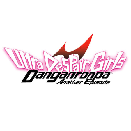 media/pim/danganronpa-0813633018911_13.jpg