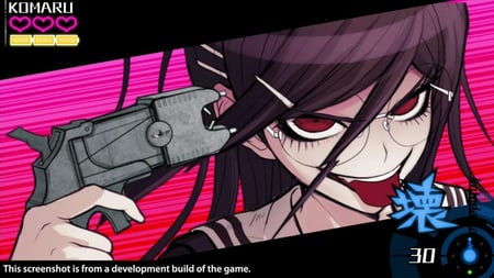media/pim/danganronpa-0813633018911_4.jpg