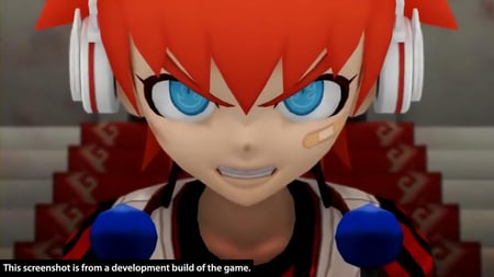 media/pim/danganronpa-0813633018911_5.jpg