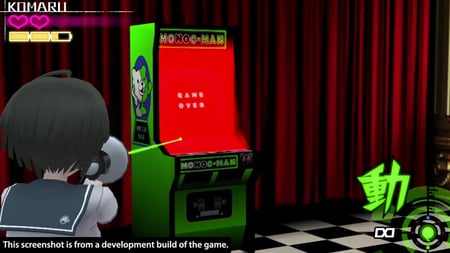 media/pim/danganronpa-0813633018911_7.jpg