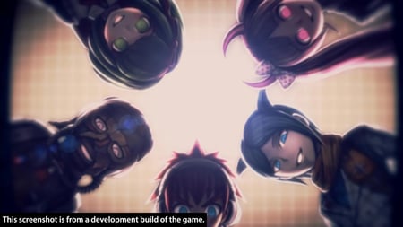 media/pim/danganronpa-0813633018911_8.jpg