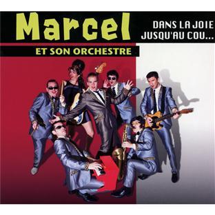 media/pim/dans-la-joie-jusqu-au-cou-tous-les-coups-sont-permis-3521383420256_0.jpg