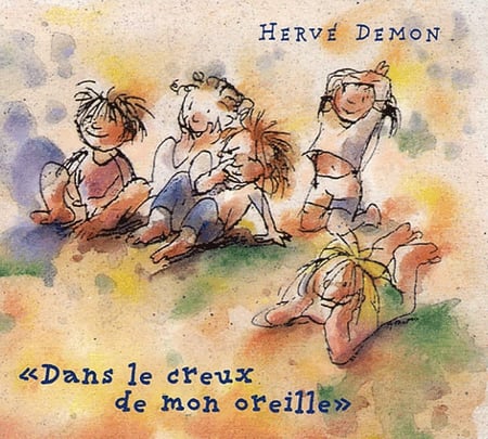 media/pim/dans-le-creux-de-mon-oreille-3521383407905_0.jpg